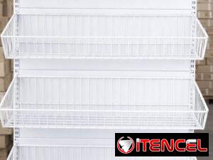 ab583512310634266c69a4ddd38e3443233a8a6098202c3093d885608e046e28
