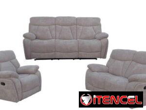 ab6de4b5c8b2836feb63fc057dde67c18ecaf04168a9b8eead4c2dbb78d80373