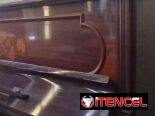 PIANO DE ESTUDIO