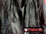 ROPA DE HOMBRE NUEVA