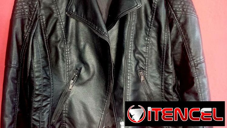 ROPA DE HOMBRE NUEVA
