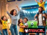 Magistv Servicio para tv teléfonos y PC