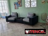 Renta apartamento en La Lisa