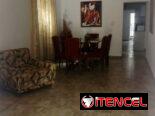 Excelente Casa independiente en Playa