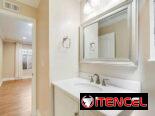 Se vende apartamento de 2 habitaciones y 2 baños en Vedado