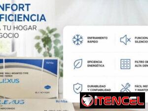 ababb02095aa0fddf7e77e076853c4cb7995e3a281d51cae7a01defeba0440ea