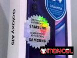 🤩Excelentes ofertas de celulares. Samsung, Xiaomi, Tecno Spark, y más. (53825414)