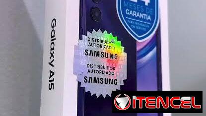 🤩Excelentes ofertas de celulares. Samsung, Xiaomi, Tecno Spark, y más. (53825414)