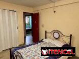OPORTUNIDAD EN EL SEVILLANO. APARTAMENTO EN BAJOS, PUERTA DE CALLE Y CERCA DEL MÓNACO !!!
