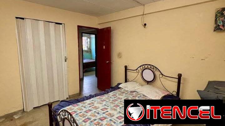 OPORTUNIDAD EN EL SEVILLANO. APARTAMENTO EN BAJOS, PUERTA DE CALLE Y CERCA DEL MÓNACO !!!