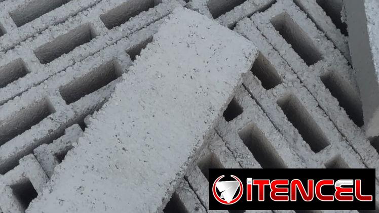 Calidad garantizada bloque de 10 –15 llámenos 59358223