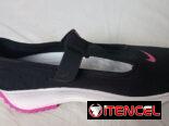 Zapatillas Nike de mujer