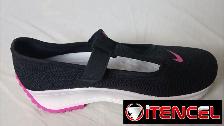 Zapatillas Nike de mujer