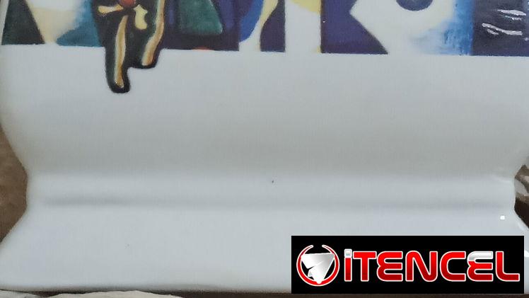 Artículos Arte en Casa