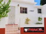 Vendo o permuto. Casa 🏠 1/1 buen precio, papeles en regla, soy de la lisa! Llamar +5353106558 Alba