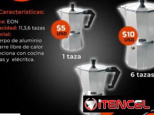 ac1e10470c388a6b716fae75c70aef42e81a1c98448a840389b0eace241fa0de