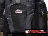 Mochila de gran capacidad 80 litros