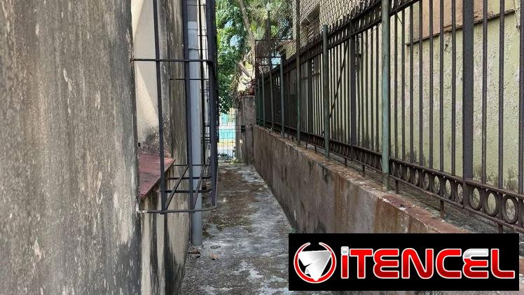 𝗟𝗘 𝗗𝗜𝗚𝗢 𝗤𝗨𝗘 𝗗𝗘𝗝𝗘 𝗗𝗘 𝗕𝗨𝗦𝗖𝗔𝗥 𝗘𝗦𝗧𝗔 𝗖𝗔𝗦𝗔 𝗘𝗡 𝗠𝗔𝗥𝗜𝗔𝗡𝗔𝗗𝗢 𝗥𝗘𝗨𝗡𝗘 𝗧𝗢𝗗𝗢 𝗟𝗢 𝗤𝗨