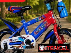ac2899d7ce66f19dbc5f559088551851841243f8762e615b9b718e92f67d2590