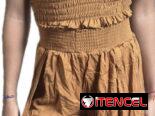 Juegos de pantalonetas de niñas
