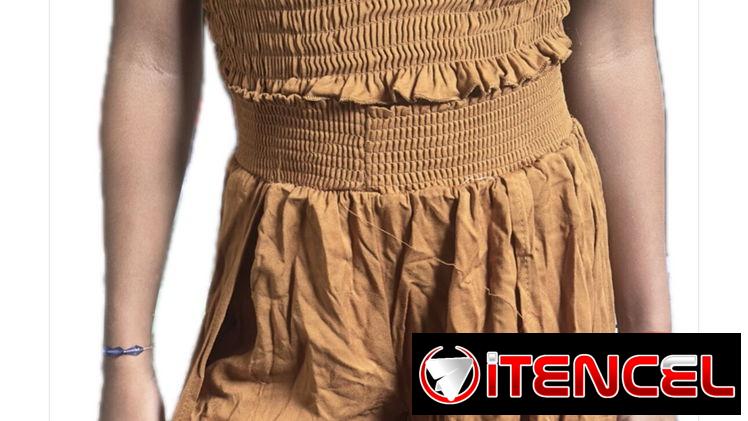Juegos de pantalonetas de niñas