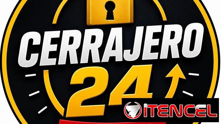 Cerrajero urgencias