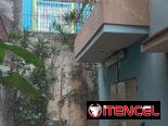 RENTA APTO. INDEPENDIENTE EN VEDADO 250 USD