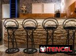 Departamento independiente Zona Vip