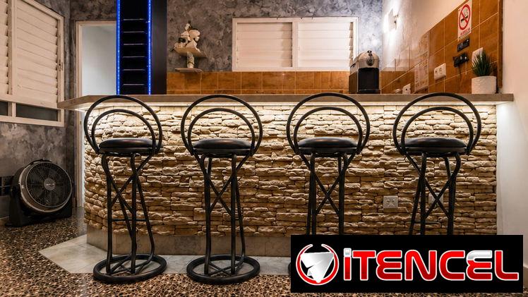 Departamento independiente Zona Vip