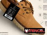 Zapatos de hombre varios modelos  y color 39 40 41 42 43 44 PRECIO 35 USD ☝️☝️🫰 42 45 PRECIO 35 USD ☝️🫰💪