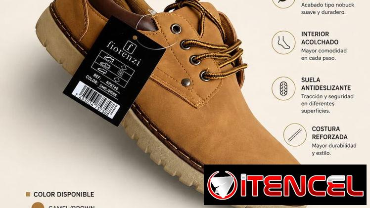 Zapatos de hombre varios modelos  y color 39 40 41 42 43 44 PRECIO 35 USD ☝️☝️🫰 42 45 PRECIO 35 USD ☝️🫰💪