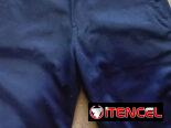 Short  y Bermuda de hombre