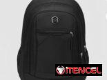 Mochilas excelente calidad