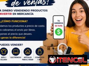 aca756d1f8f85a569de96b5e12fe9eb0dd2e9b1326842028de4a79d4209a5728