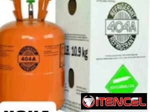 acab7f344548a97f5a37f7b02e27635473733198260f12cb02f7610b7b1d216a