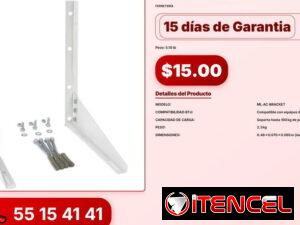acbe35dc6d5506b7f158d06da7b0f2cc5252465b619f652abe3e5a36c3a8771f