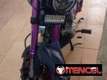 Se vende