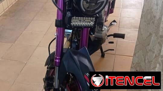 Se vende
