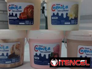 acc90f34be177bbd19f7d63e4dc2f9eda3bb4539cee2632cdbe3a2764b339bf4