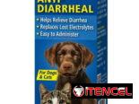 Anti diarrea para perros y gatos