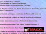 Impresión de fotos y documentos ColorArte