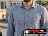 Busco trabajo soy ingeniero en ciberseguridad me gusta la publicidad no dispongo de soporte energético