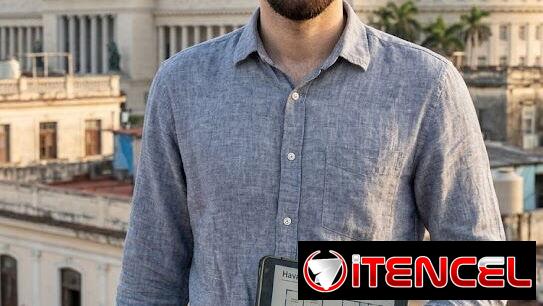 Busco trabajo soy ingeniero en ciberseguridad me gusta la publicidad no dispongo de soporte energético