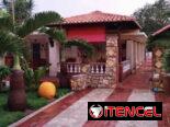 🏤Renta en Guanabo (Brisas del Mar)