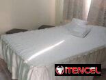 RENTA DE 3 dormitorios en hostal en Santa Marta, Varadero. 58858577