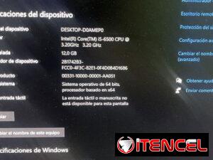 ad2e44fe1a3fcb4ee54a093b663545081516e44be5ee3fc9332c65ae76cb0234