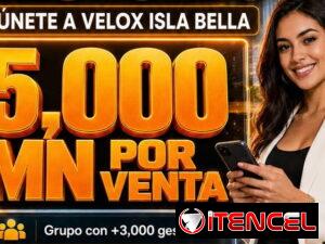 ad4bc6fb0c86ba1574319acf75d90332ff174884337ba700ae17cf2725b4fc42