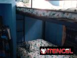 Apartamento con Balcón en el Sevillano !!!
