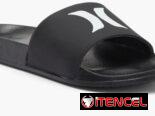 🟥🟥Chancletas Hurley de hombre # 41