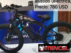 ad988d49b16bd5ddc81a751c8e65e4cc05bf1111099386febcc36c8229e2414b